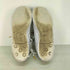 ナイキ NIKE KWONDO 1 クウォンド1 メンズ JPN:28