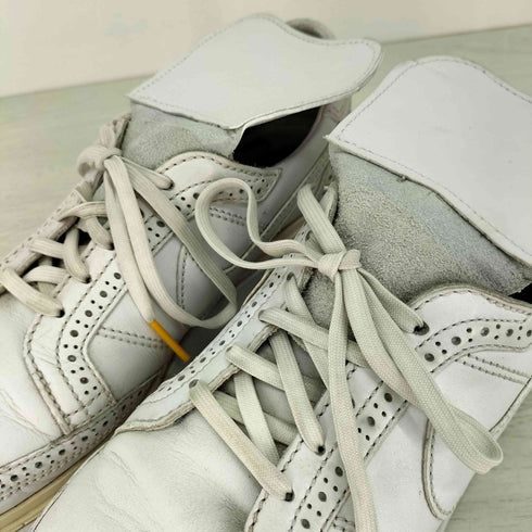 ナイキ NIKE KWONDO 1 クウォンド1 メンズ JPN:28
