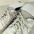 ナイキ NIKE KWONDO 1 クウォンド1 メンズ JPN:28