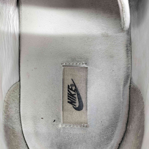 ナイキ NIKE KWONDO 1 クウォンド1 メンズ JPN:28