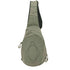 ミスチーフ MSCHF RHOMBUS POCKET SLING BAG ロンバスポケットスリングバッグ メンズ