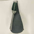 ミスチーフ MSCHF RHOMBUS POCKET SLING BAG ロンバスポケットスリングバッグ メンズ