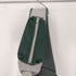 ミスチーフ MSCHF RHOMBUS POCKET SLING BAG ロンバスポケットスリングバッグ メンズ