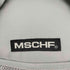 ミスチーフ MSCHF RHOMBUS POCKET SLING BAG ロンバスポケットスリングバッグ メンズ