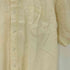Manchester GLOSSER BROZ 60-70S S/S ボックス シャツ メンズ