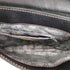 ヴィヴィアンウエストウッド Vivienne Westwood Dolce Vita Tassel Clutch ドルチェ・ヴィータ タッセル クラッチ オーブロゴ レザー ショルダーバッグ レディース