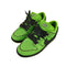 ナイキスケートボーディング NIKE SB Dunk Low Pro QS ダンク ロー プロ ローカットスニーカー レディース JPN:23.5