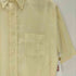 ペニーズタウンクラフト PENNEYS TOWNCRAFT 60-70S ボタンダウン S/S プレーン シャツ メンズ