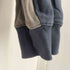 VANDYTHEPINK TWO-TONE RACING HOODIE メンズ import:XL