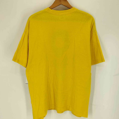 PROMODORO プリント S/S Tシャツ メンズ import:XL