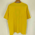 PROMODORO プリント S/S Tシャツ メンズ import:XL
