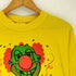 PROMODORO プリント S/S Tシャツ メンズ import:XL