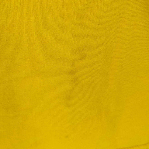 PROMODORO プリント S/S Tシャツ メンズ import:XL