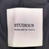 ステュディオス STUDIOUS ハイパフォームスリム セットアップ メンズ JPN:1