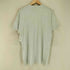 フルーツオブザルーム FRUIT OF THE LOOM MADE IN USA クルーネックTシャツ 消防士 メンズ JPN:XL