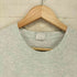 フルーツオブザルーム FRUIT OF THE LOOM MADE IN USA クルーネックTシャツ 消防士 メンズ JPN:XL
