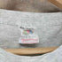 フルーツオブザルーム FRUIT OF THE LOOM MADE IN USA クルーネックTシャツ 消防士 メンズ JPN:XL