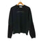 Rosen Kreuz the taste V LAYERED LONG SLEEVES メンズ ONE SIZE