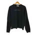 Rosen Kreuz the taste V LAYERED LONG SLEEVES メンズ ONE SIZE