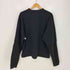 Rosen Kreuz the taste V LAYERED LONG SLEEVES メンズ ONE SIZE