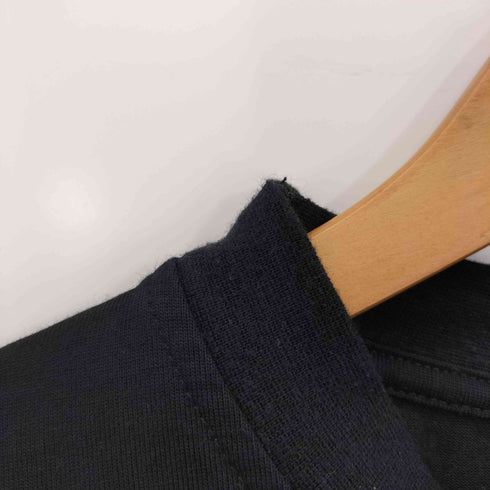 Rosen Kreuz the taste V LAYERED LONG SLEEVES メンズ ONE SIZE