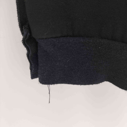 Rosen Kreuz the taste V LAYERED LONG SLEEVES メンズ ONE SIZE