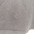 Rosen Kreuz the taste V LAYERED LONG SLEEVES メンズ ONE SIZE
