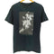 ジャーナルスタンダードトライセクト JOURNAL STANDARD TRISECT アーティスト 両面 プリント S/S Tシャツ メンズ JPN:M