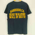 ジャーナルスタンダードトライセクト JOURNAL STANDARD TRISECT アーティスト 両面 プリント S/S Tシャツ メンズ JPN:M