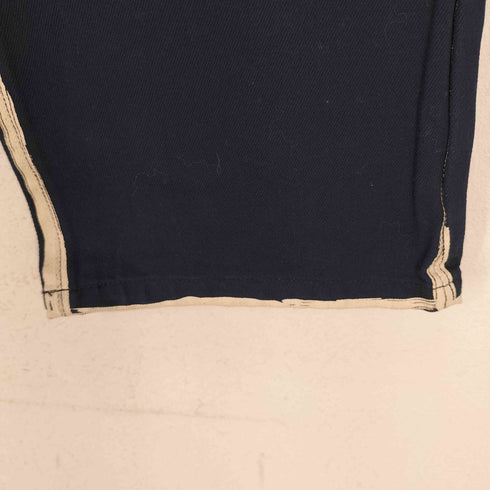 レフトアローン LEFT ALONE ストレートレッグパンツ メンズ JPN:XL