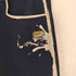 レフトアローン LEFT ALONE ストレートレッグパンツ メンズ JPN:XL