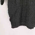ビューティーアンドユースユナイテッドアローズ BEAUTY & YOUTH UNITED ARROWS シャーリングクルーネックTシャツ レディース