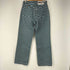 RAGGED 総柄デニムパンツ メンズ JPN:S