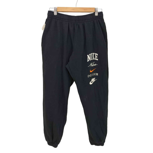 ナイキ NIKE スウェットパンツ クラブ 裏起毛スウェット CF パンツ メンズ XXL