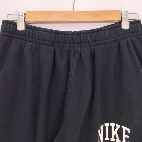 ナイキ NIKE スウェットパンツ クラブ 裏起毛スウェット CF パンツ メンズ XXL