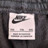 ナイキ NIKE スウェットパンツ クラブ 裏起毛スウェット CF パンツ メンズ XXL