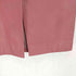 シーケーカルバンクライン ck Calvin Klein lamb leather レザータイトスカート レディース JPN:2