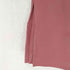 シーケーカルバンクライン ck Calvin Klein lamb leather レザータイトスカート レディース JPN:2