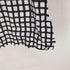 ユナイテッドアローズ UNITED ARROWS リネン チェックフレアロングスカート レディース JPN:38