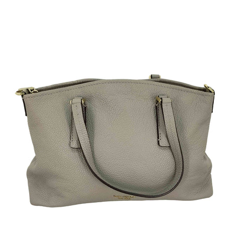 ケイトスペードニューヨーク kate spade NEW YORK Abbott Small Satchel アボット スモール サッチェル 2WAY レディース