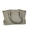 ケイトスペードニューヨーク kate spade NEW YORK Abbott Small Satchel アボット スモール サッチェル 2WAY レディース
