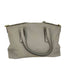 ケイトスペードニューヨーク kate spade NEW YORK Abbott Small Satchel アボット スモール サッチェル 2WAY レディース