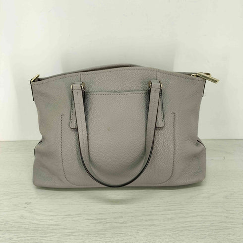 ケイトスペードニューヨーク kate spade NEW YORK Abbott Small Satchel アボット スモール サッチェル 2WAY レディース