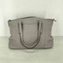 ケイトスペードニューヨーク kate spade NEW YORK Abbott Small Satchel アボット スモール サッチェル 2WAY レディース