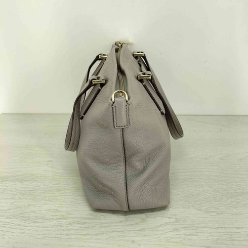 ケイトスペードニューヨーク kate spade NEW YORK Abbott Small Satchel アボット スモール サッチェル 2WAY レディース
