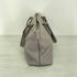 ケイトスペードニューヨーク kate spade NEW YORK Abbott Small Satchel アボット スモール サッチェル 2WAY レディース