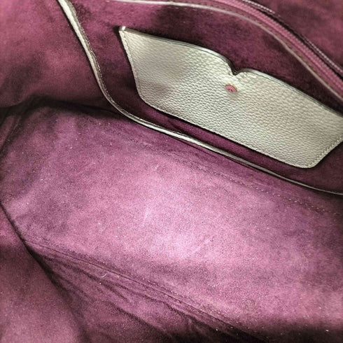 ケイトスペードニューヨーク kate spade NEW YORK Abbott Small Satchel アボット スモール サッチェル 2WAY レディース