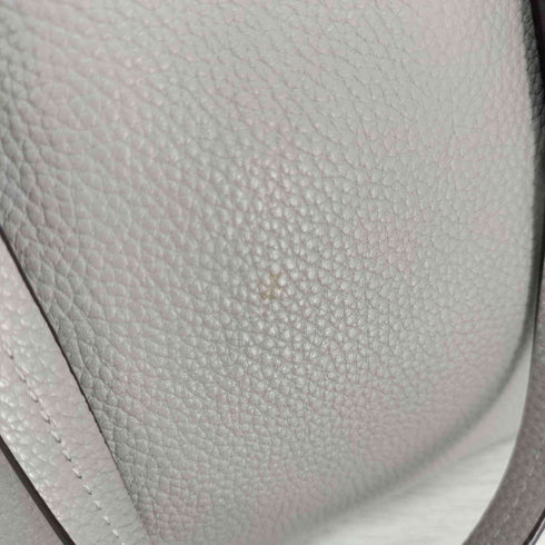 ケイトスペードニューヨーク kate spade NEW YORK Abbott Small Satchel アボット スモール サッチェル 2WAY レディース