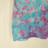 ベイサイド BAYSIDE ボディ USA製 Ben & Jerry's Cherry Garcia プリント タイダイ サイケ S/S Tシャツ メンズ import:L