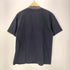 アニメ キャラクター プリント S/S Tシャツ メンズ